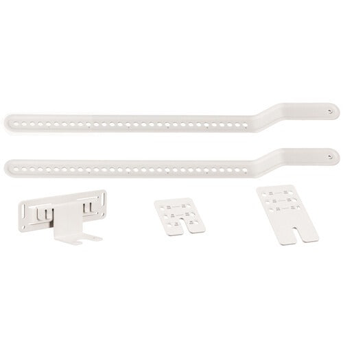 Poly VESA Mounting Kit for Studio X30