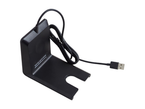 Poly Voyager Focus 2 USB-C-C Headset w/ Original Bag