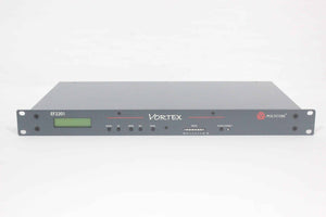 Polycom EF2201 Conferencing System Open Box - 1|Polycom EF2201 Conferencing System Open Box - 2|Polycom EF2201 Conferencing System Open Box - 3