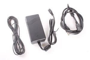 Polycom EF2201 Conferencing System (Open Box)