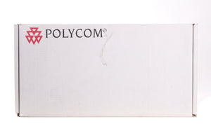 Polycom EF2201 Conferencing System (Open Box)