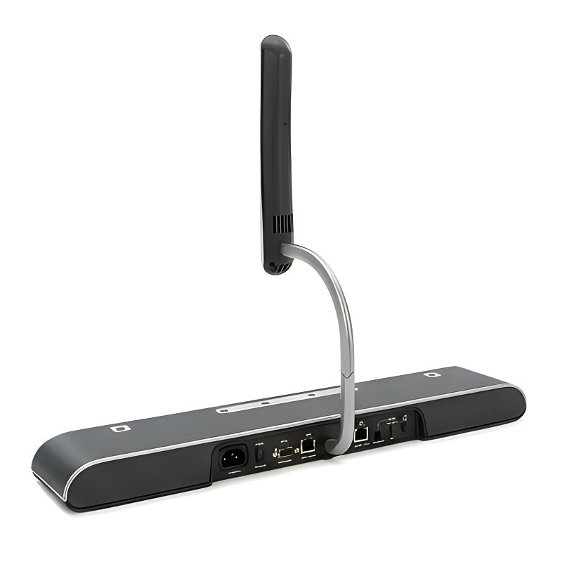 Polycom Eagle Eye Director Camera Base (2201-82559-001)