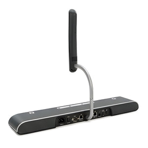 Polycom Eagle Eye Director Camera Base (2201-82559-001)