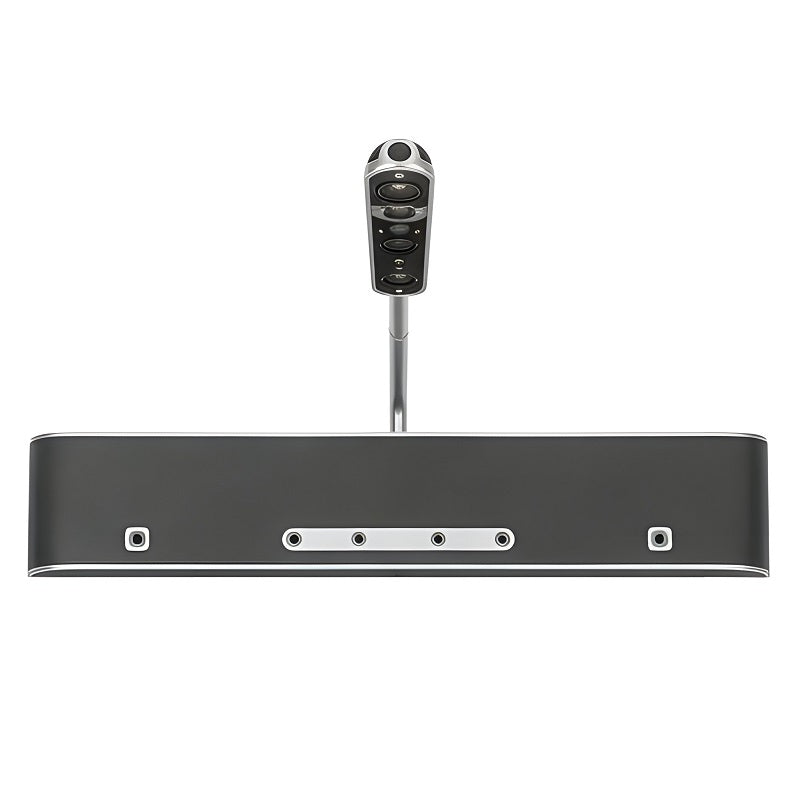 Polycom Eagle Eye Director Camera Base (2201-82559-001)