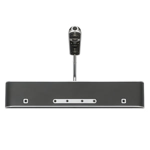 Polycom Eagle Eye Director Camera Base (2201-82559-001)
