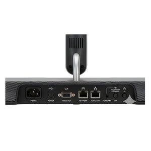 Polycom Eagle Eye Director Camera Base (2201-82559-001)