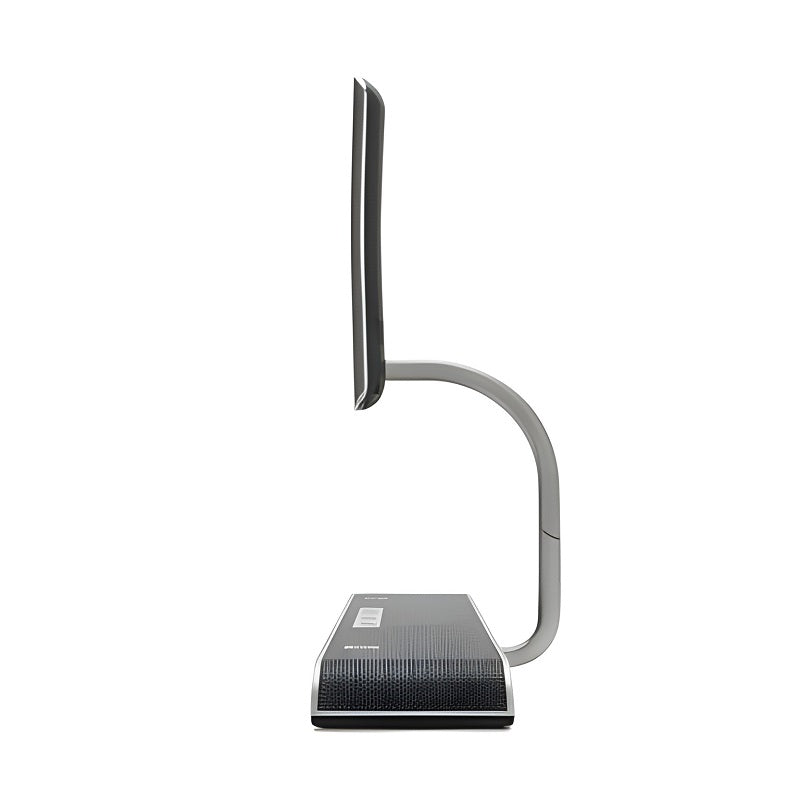 Polycom Eagle Eye Director Camera Base (2201-82559-001)