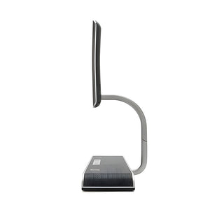 Polycom Eagle Eye Director Camera Base (2201-82559-001)