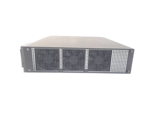 Polycom HDX 9006 Video Conference System