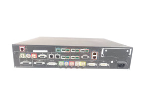 Polycom HDX 9006 Video Conference System