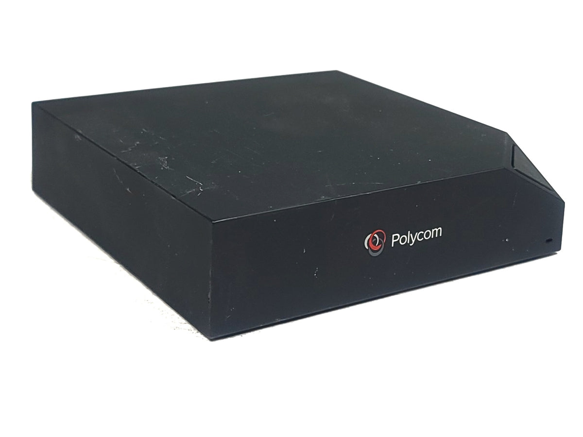 Polycom Real Presence Trio Visual+ Conference Accessory