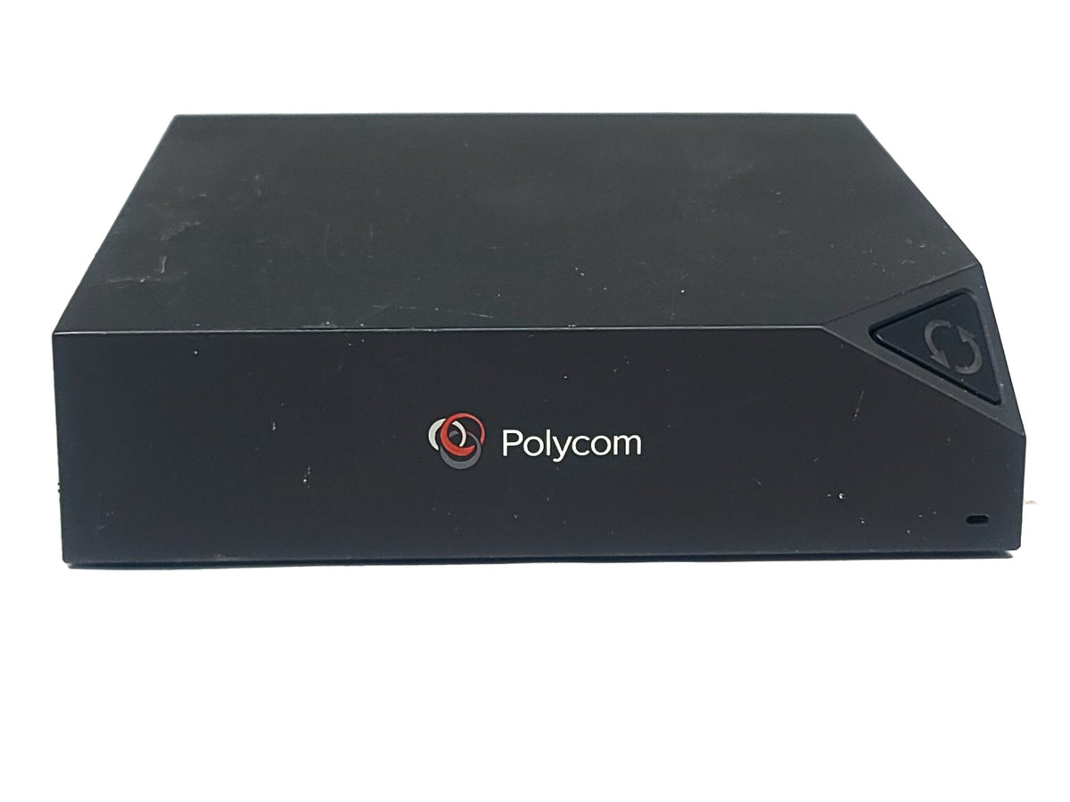 Polycom Real Presence Trio Visual+ Conference Accessory