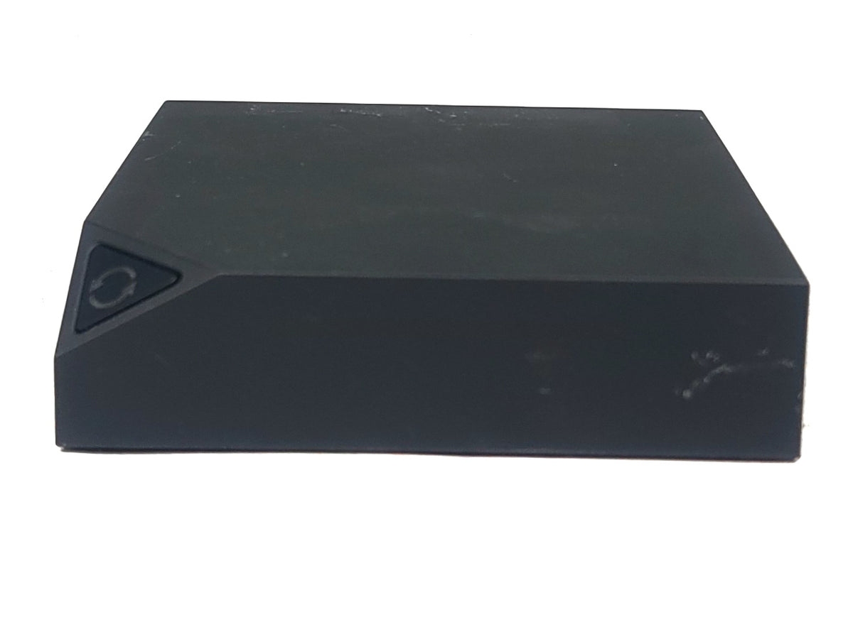 Polycom Real Presence Trio Visual+ Conference Accessory