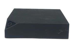 Polycom Real Presence Trio Visual+ Conference Accessory