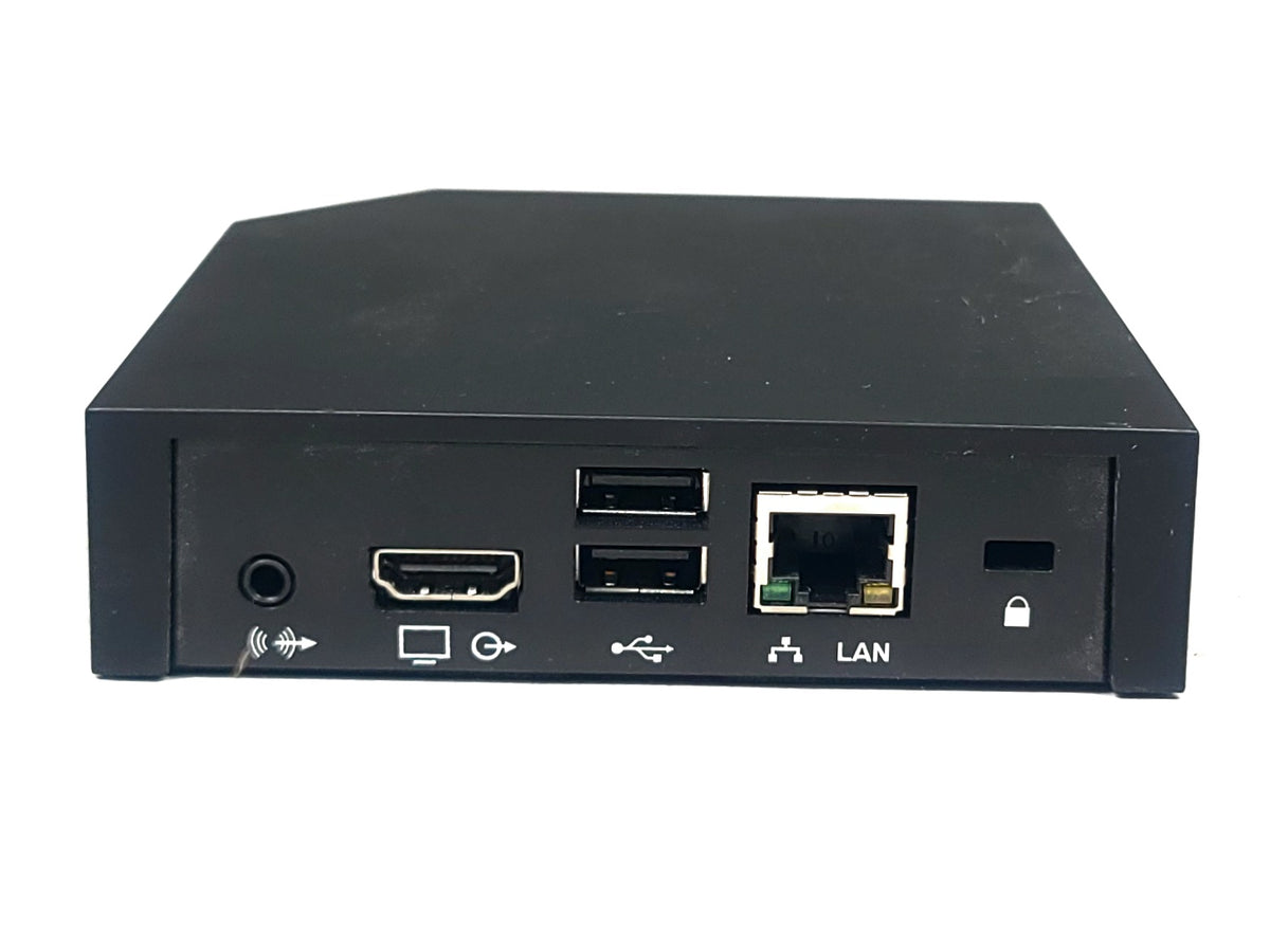 Polycom Real Presence Trio Visual+ Conference Accessory