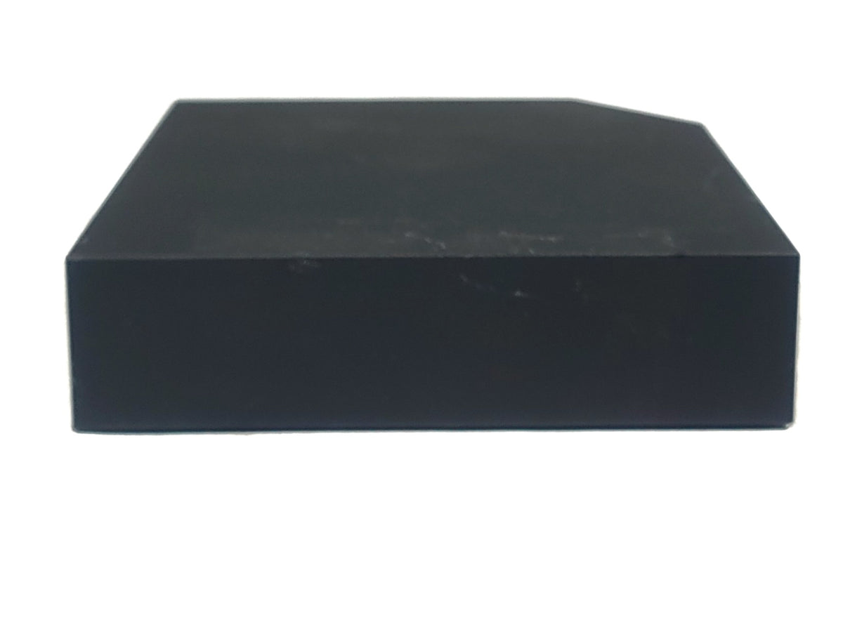 Polycom Real Presence Trio Visual+ Conference Accessory