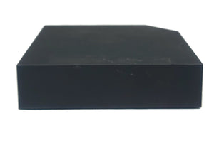 Polycom Real Presence Trio Visual+ Conference Accessory