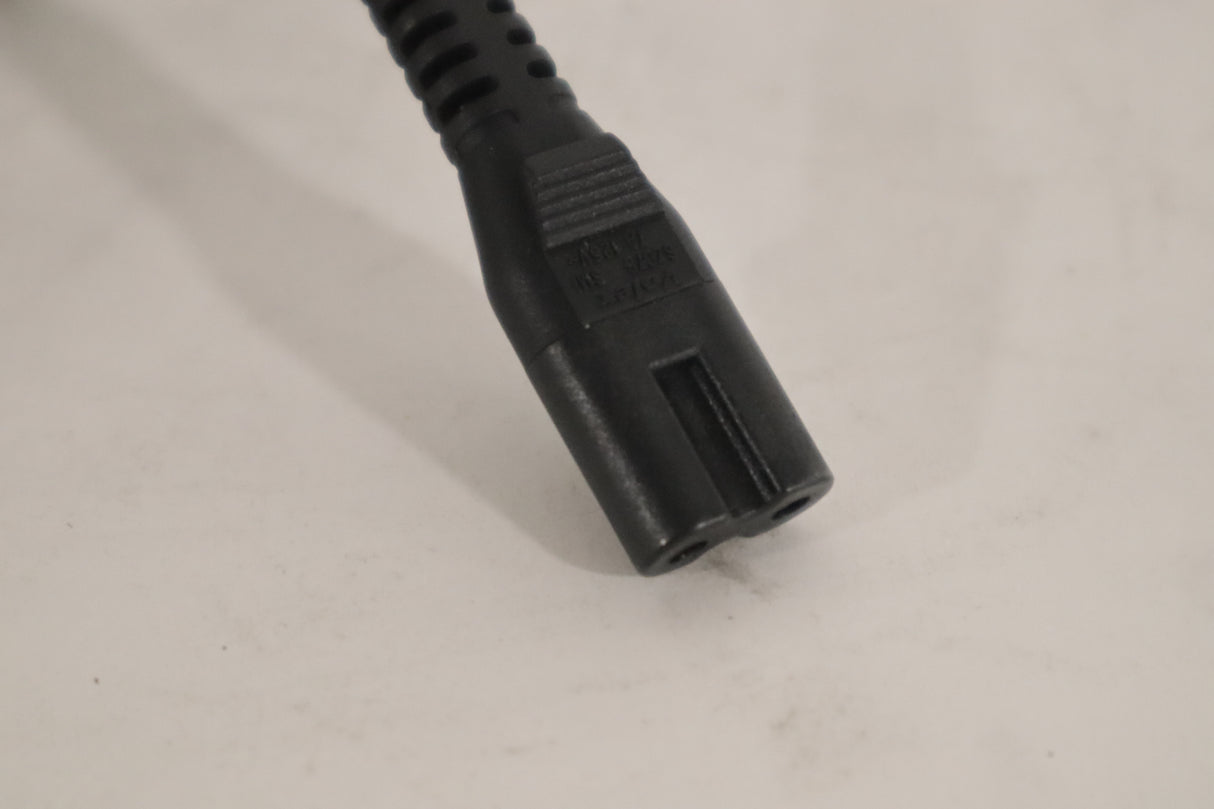 Polycom SoundStation 2W (Non-Expandable) w/ Extended Microphones in Pelican 1550 Hard Case