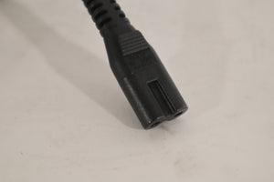 Polycom SoundStation 2W (Non-Expandable) w/ Extended Microphones in Pelican 1550 Hard Case