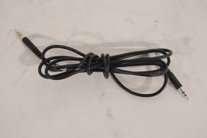 Polycom SoundStation 2W (Non-Expandable) w/ Extended Microphones in Pelican 1550 Hard Case