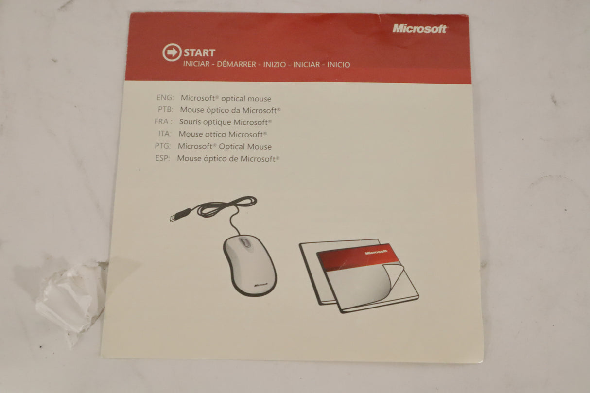 Polycom SoundStation 2W (Non-Expandable) w/ Extended Microphones in Pelican 1550 Hard Case