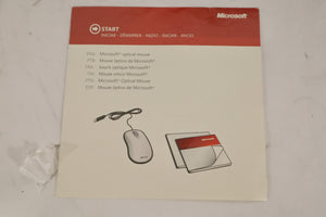 Polycom SoundStation 2W (Non-Expandable) w/ Extended Microphones in Pelican 1550 Hard Case