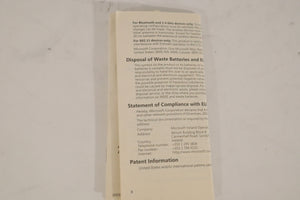 Polycom SoundStation 2W (Non-Expandable) w/ Extended Microphones in Pelican 1550 Hard Case