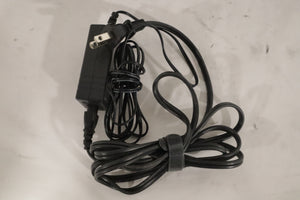 Polycom SoundStation 2W (Non-Expandable) w/ Extended Microphones in Pelican 1550 Hard Case