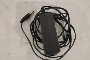 Polycom SoundStation 2W (Non-Expandable) w/ Extended Microphones in Pelican 1550 Hard Case