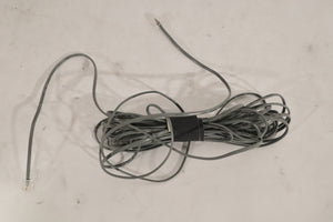 Polycom SoundStation 2W (Non-Expandable) w/ Extended Microphones in Pelican 1550 Hard Case