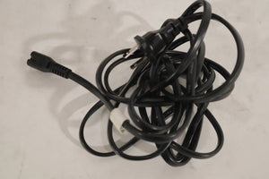 Polycom SoundStation 2W (Non-Expandable) w/ Extended Microphones in Pelican 1550 Hard Case