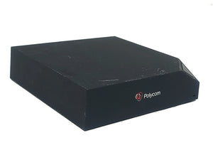 Polycom Trio Visual+ Accessory