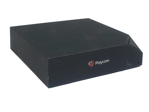 Polycom Trio Visual+ Accessory