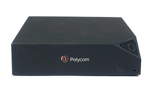 Polycom Trio Visual+ Accessory