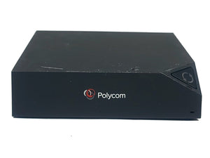 Polycom Trio Visual+ Accessory