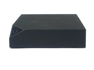 Polycom Trio Visual+ Accessory