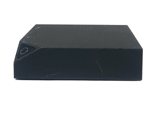 Polycom Trio Visual+ Accessory