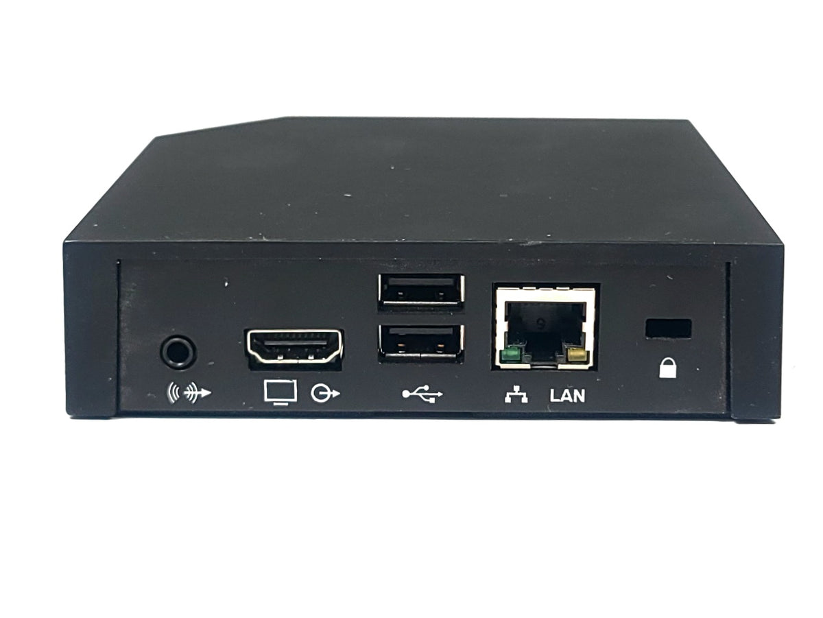Polycom Trio Visual+ Accessory
