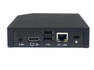 Polycom Trio Visual+ Accessory