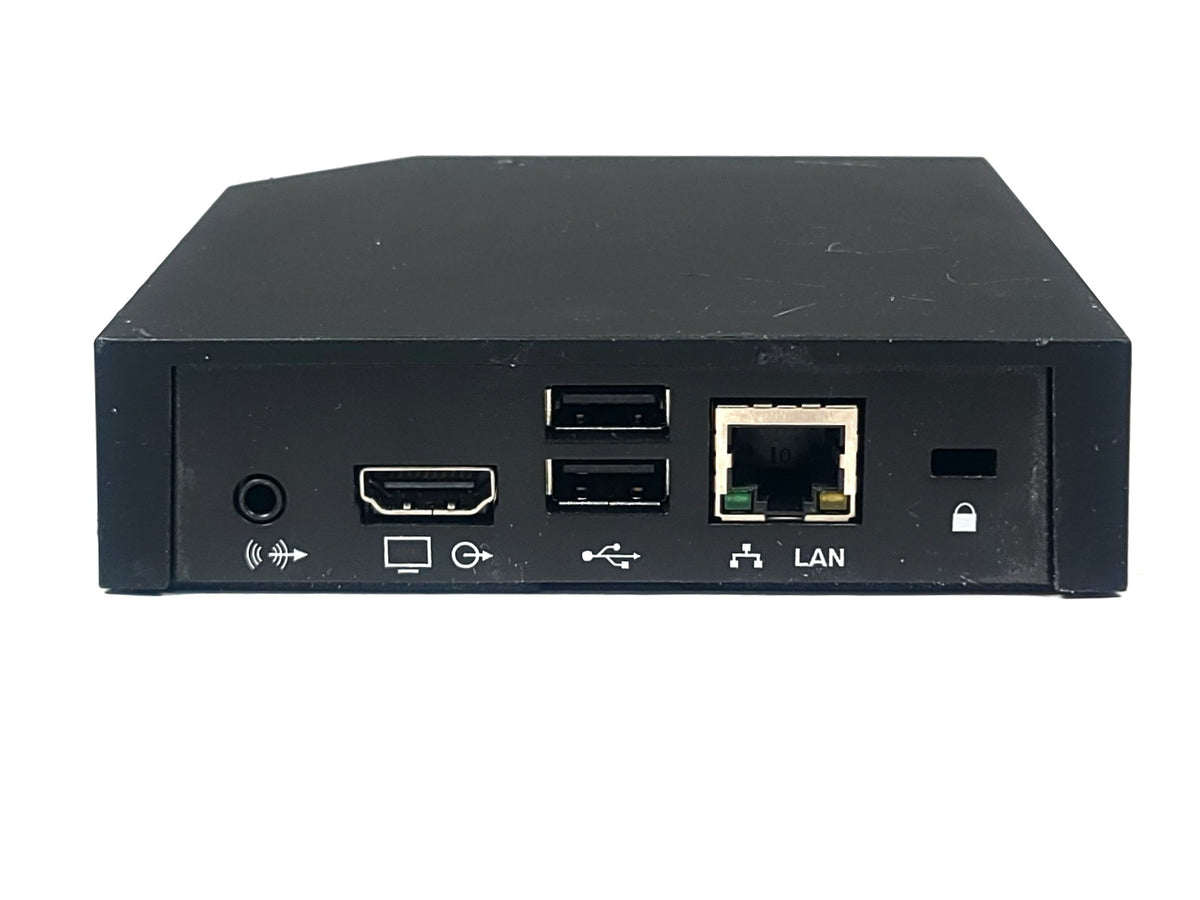 Polycom Trio Visual+ Accessory