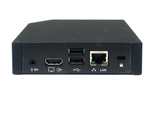 Polycom Trio Visual+ Accessory