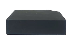 Polycom Trio Visual+ Accessory