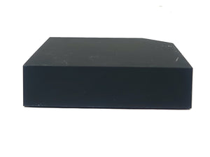 Polycom Trio Visual+ Accessory