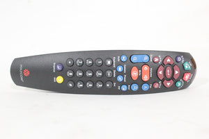 Polycom Visual Concert VSX 7000 Accessory Box