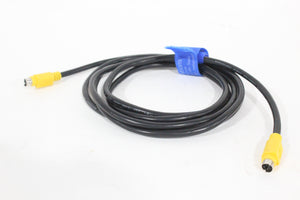 Polycom Visual Concert VSX 7000 Accessory Box