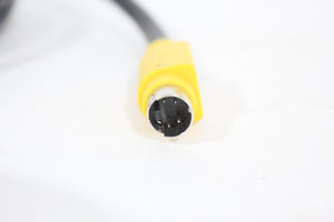 Polycom Visual Concert VSX 7000 Accessory Box