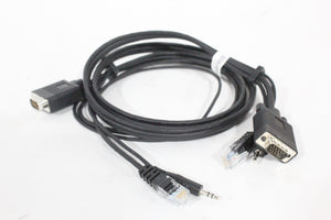 Polycom Visual Concert VSX 7000 Accessory Box