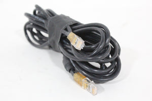 Polycom Visual Concert VSX 7000 Accessory Box