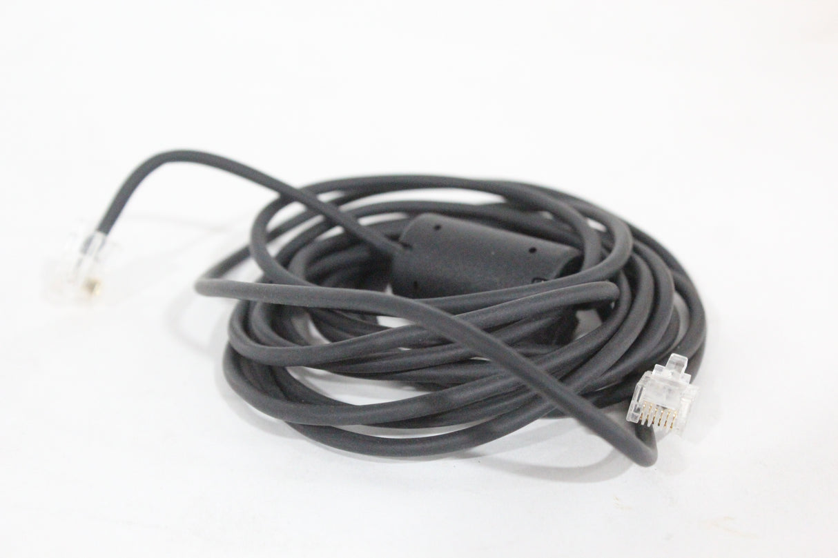 Polycom Visual Concert VSX 7000 Accessory Box