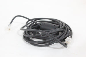 Polycom Visual Concert VSX 7000 Accessory Box